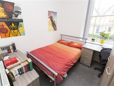 Picture 7